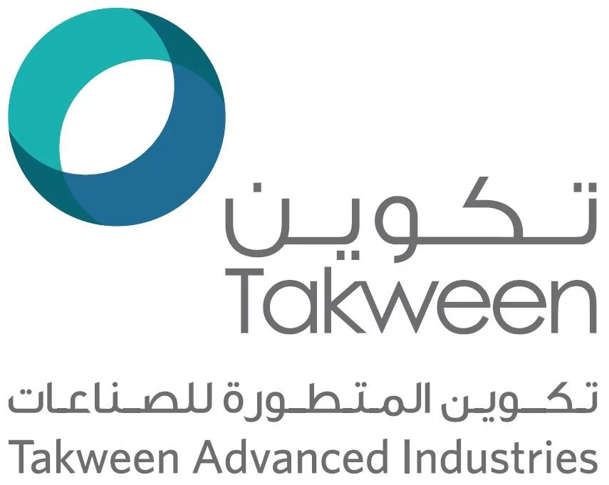 Takween Advanced Industries Co. image from its website